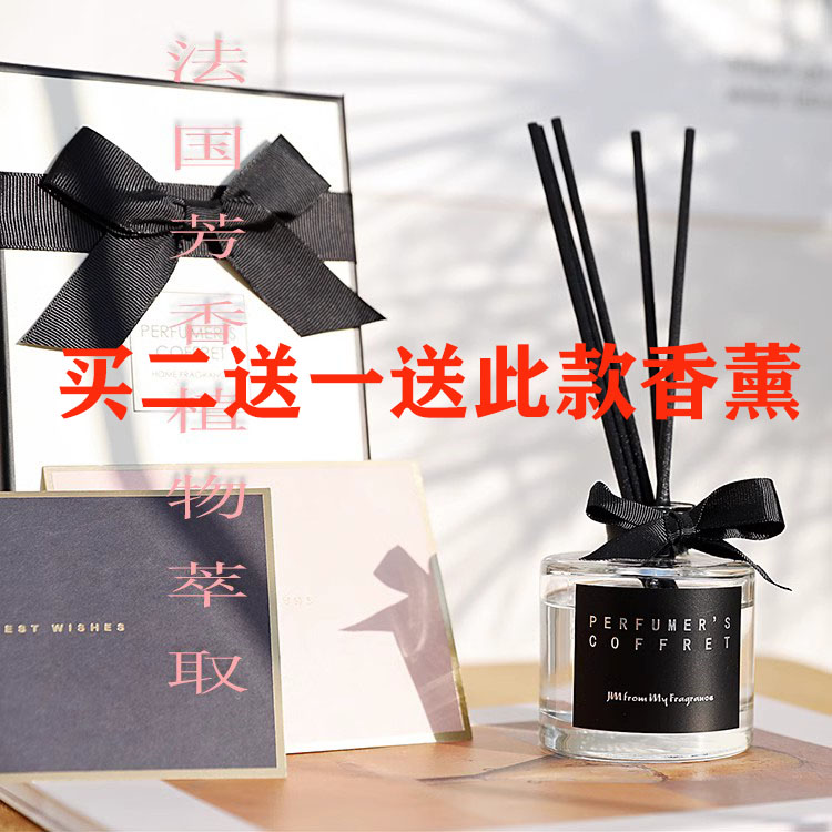 洲际酒店入职太难了？教科书般攻略助你逆袭成功！