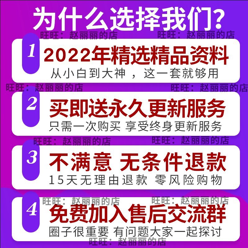 活动策划大揭秘：如何用创意点燃商城开业、餐饮品牌营销、团建、节日婚礼及年会的PPT方案定制?