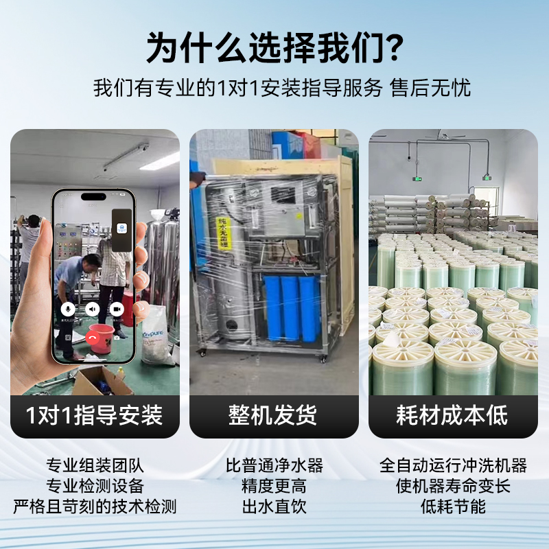 无敌了！半导体小芯登录秘籍，拯救你的技术焦虑症！