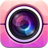 百度魔拍1.7.1 For iphone