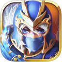 口袋奇迹iPad版V1.1.2