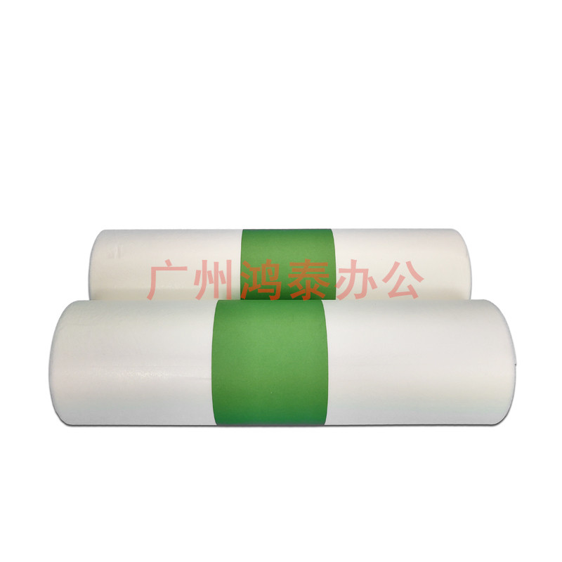 理光HQ40版纸到底有多香？纸张界的“天花板”我先冲为敬！
