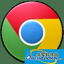 猫抓chrome浏览器解析插件2.4.6 官方版