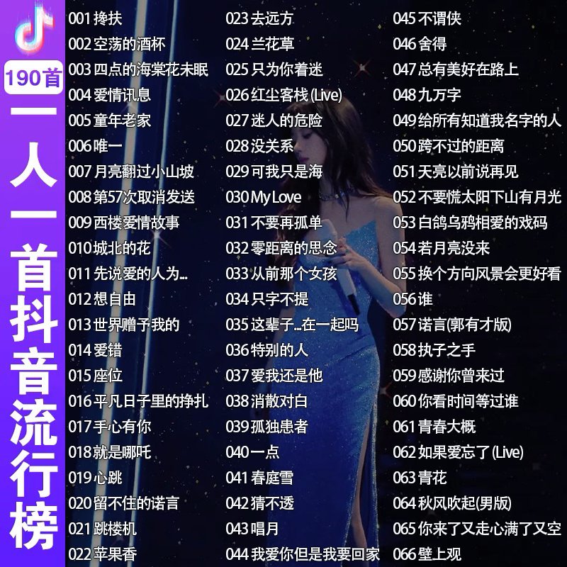 PS5正版二手EA Sports FC25/FIFA 25足球游戏光盘，中文版，值得入手吗？