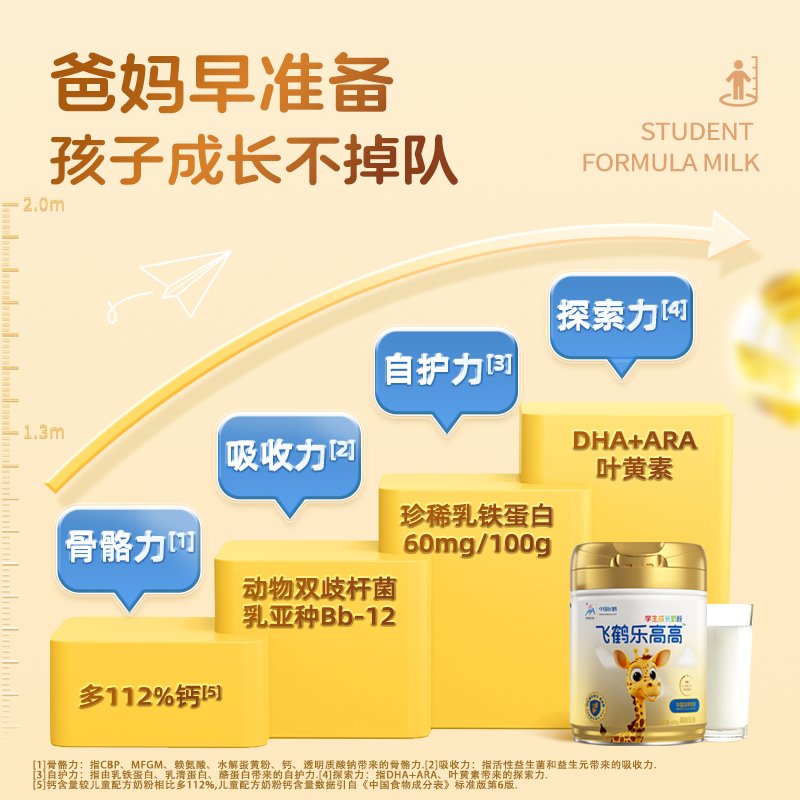 阿尔乐奶粉事件是怎么回事？真相大揭秘！