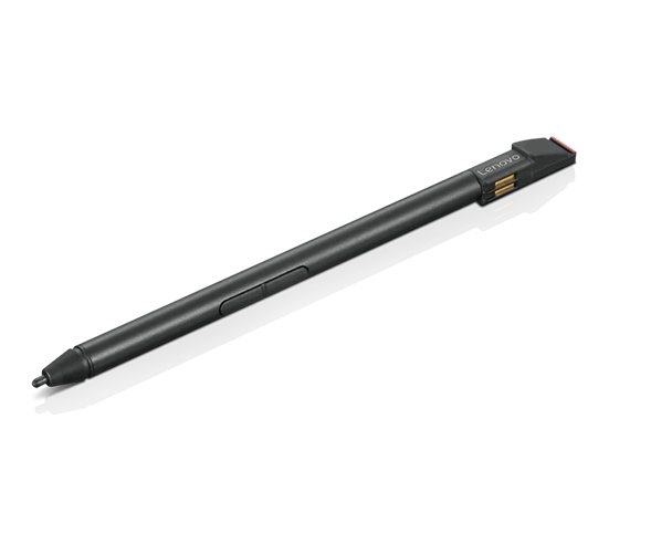 联想ThinkPad X390触控笔：解锁高效办公新姿势！