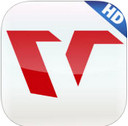 万和财易通iPad版V2.0.1