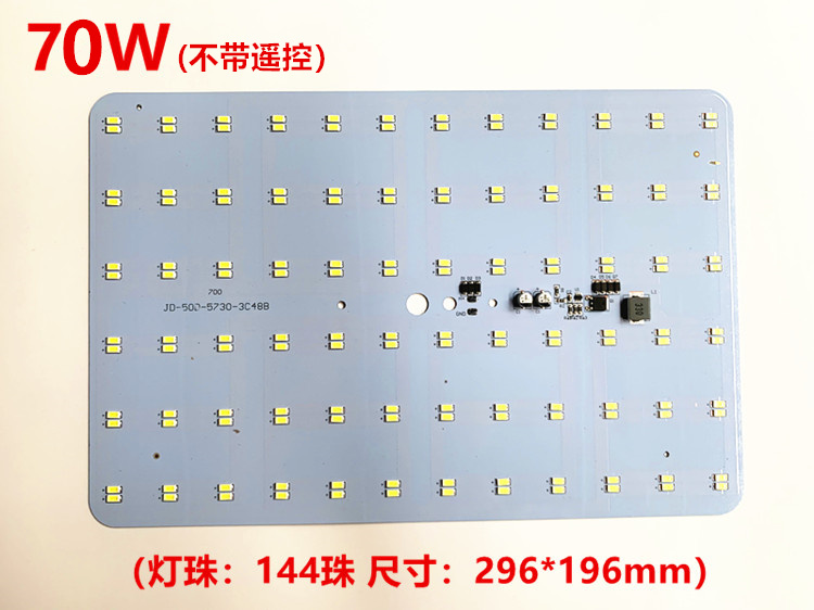 易科100W太阳能板12V：户外生活的绿色能量站，房车旅行必备神器