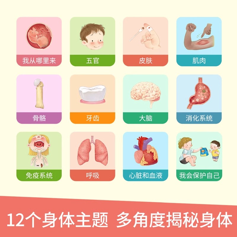揭秘女性身体的秘密：排卵期来临，你注意到了这10个微妙信号吗?