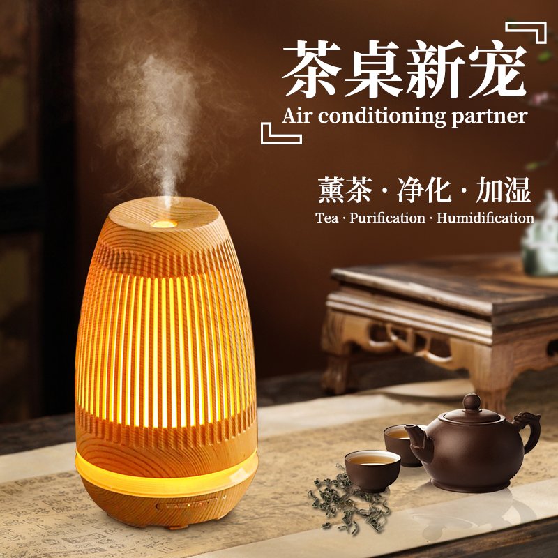 美缔雾化机T型水箱加黑色水阀：解锁神秘黑科技，让你的植物呼吸更自由！