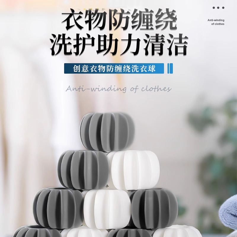 被夸爆的床单第一名，绝绝子神器拯救你的睡眠！