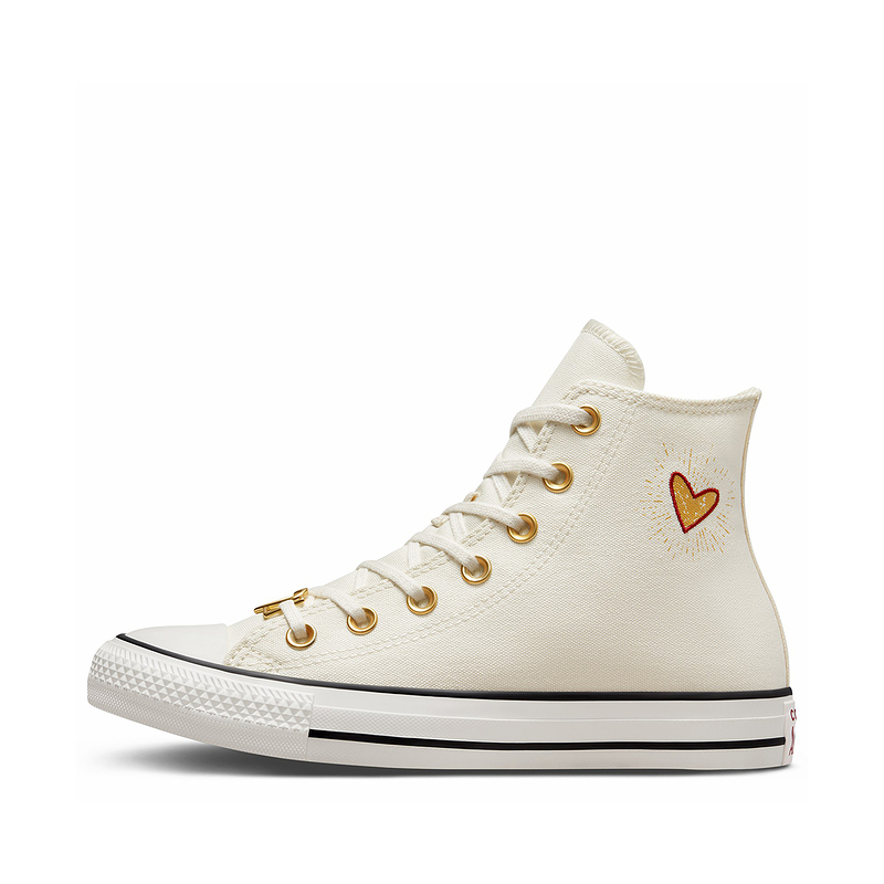 Converse怎么念？小白必看，发音技巧大公开，绝绝子！