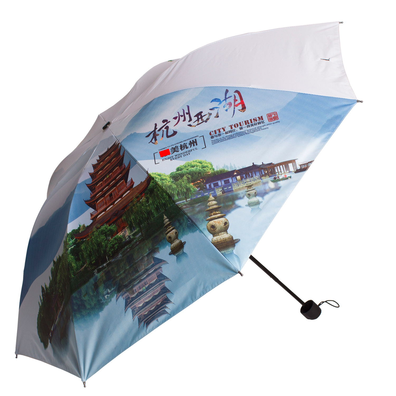 五一劳动节绘画图片大全，有哪些创意可以参考？