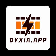 电影侠 v3.5.0 院线电影短剧动漫播放器 多内核切换高清观影软件