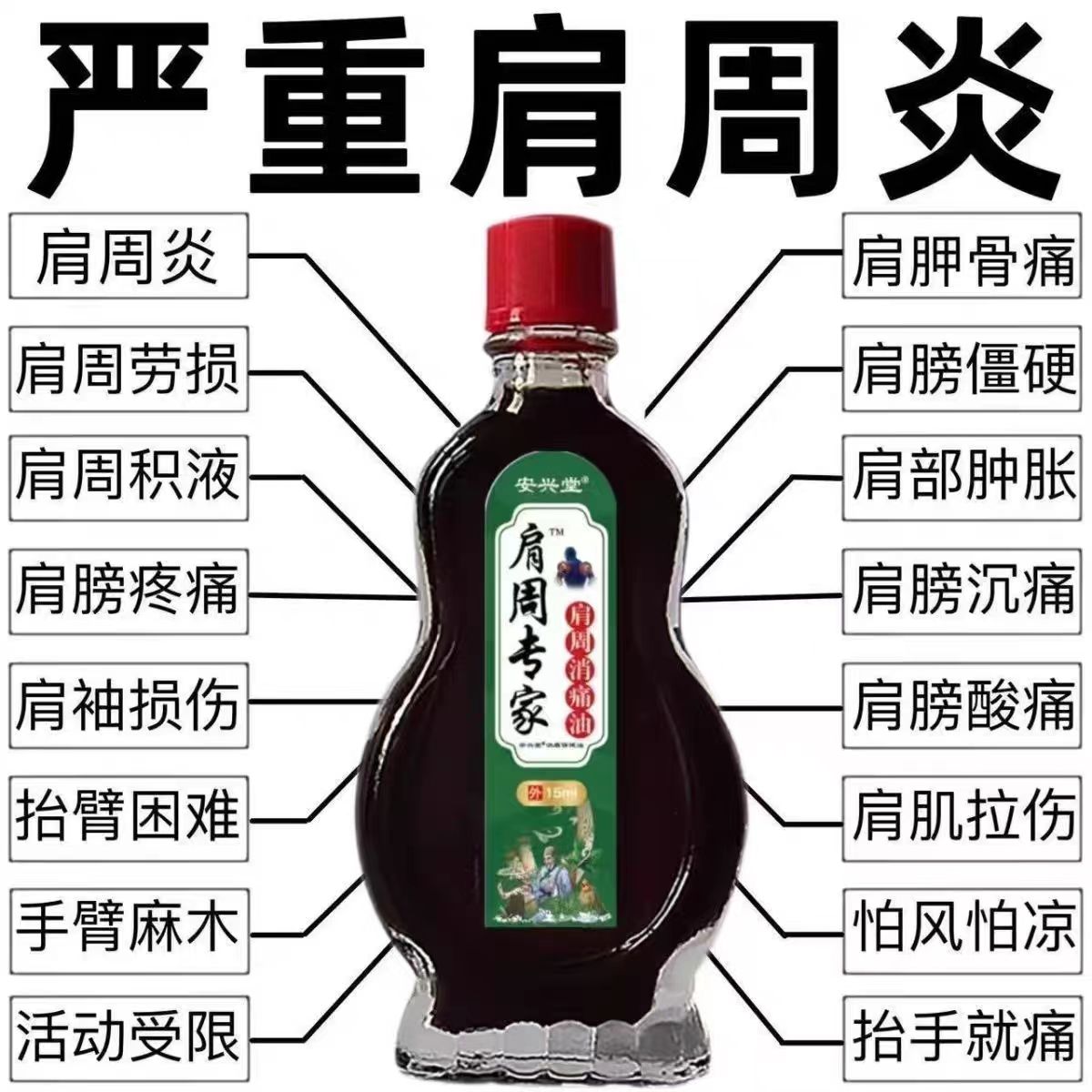 淘宝聚划算，剁手党的狂欢盛宴！买它买它，优惠不停歇！