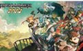 RPG Maker VX(RPG制作大师vx)1.05