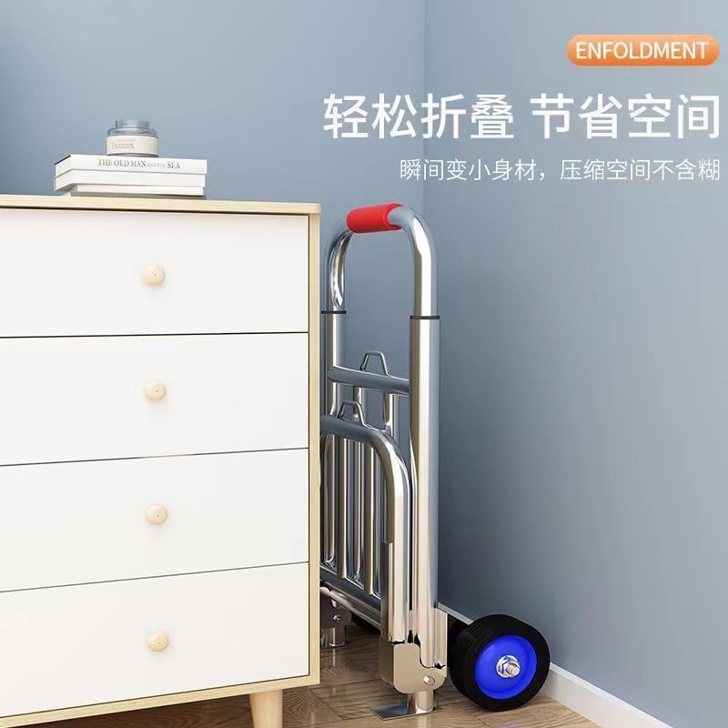 一淘东西是正品吗？宝藏购物神器，建议收藏！