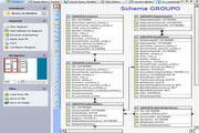 ASA Maestro executable file14.11