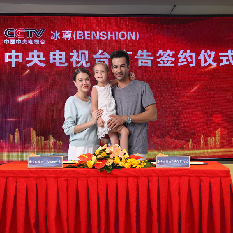 新款升级转转果蔬净化器：洗菜神器，守护全家餐桌安全！️✨