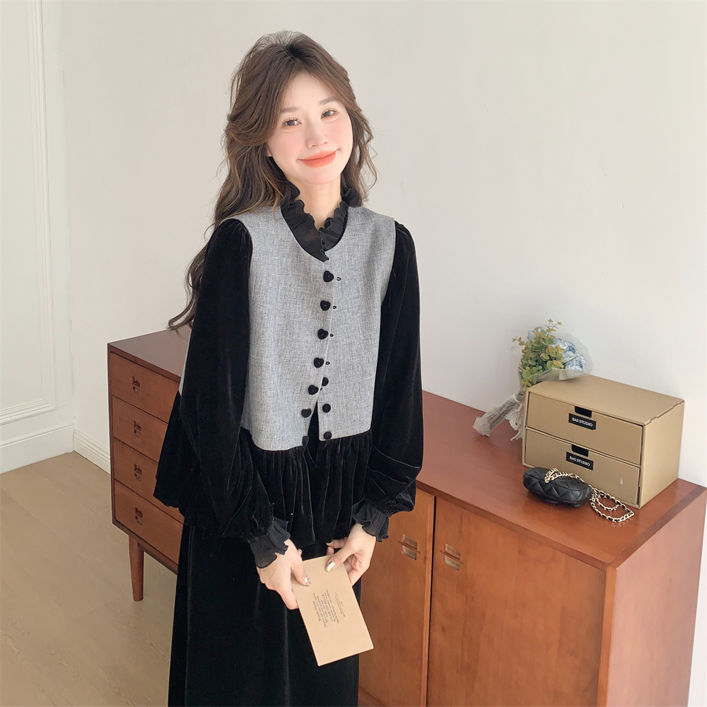 淘宝网购物女装：如何挑选适合你的时尚单品？