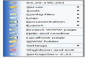 VertrigoServ2.42