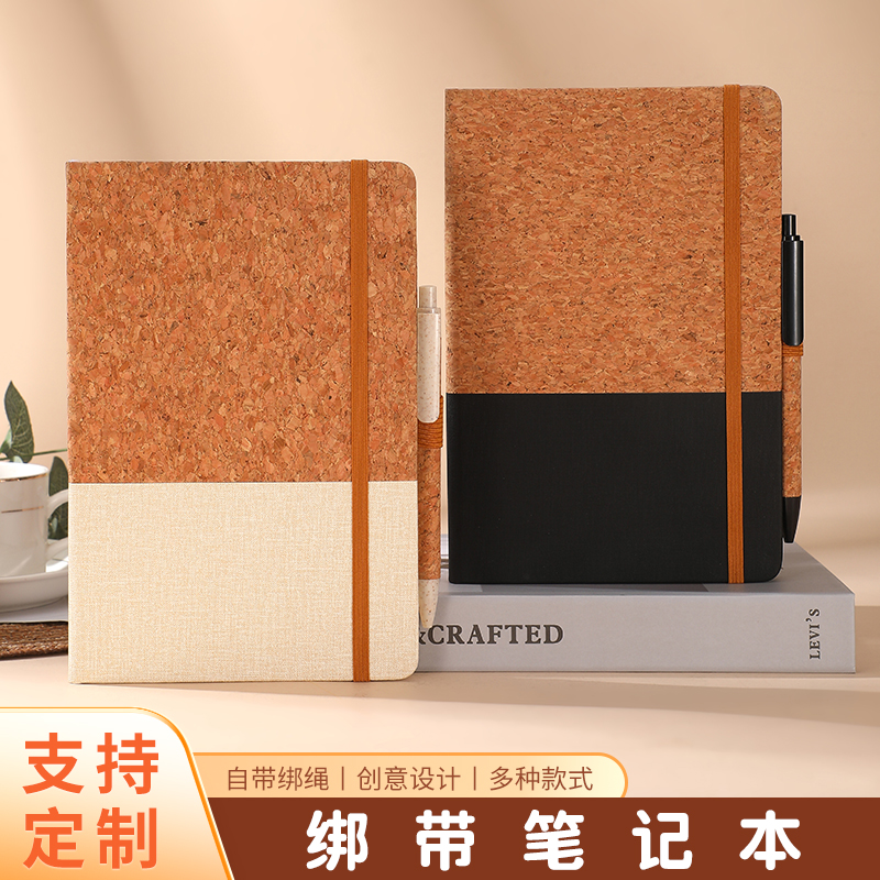 上海二手旧电脑笔记本回收，环保又省钱的明智之选