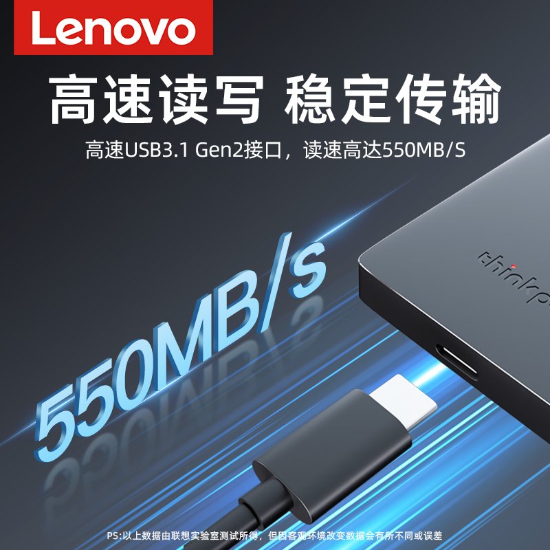 SSD是什么？为什么越来越多人选择它？