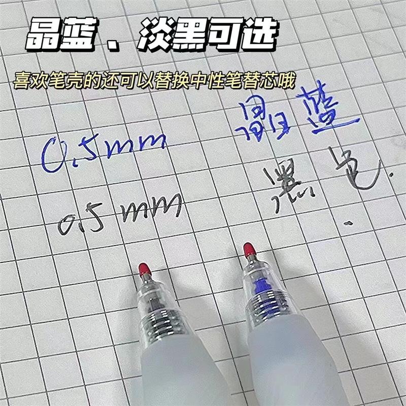 CF穿越火线喵喵大头永久稀有头饰首发，超可爱系列，萌化你的小心心！