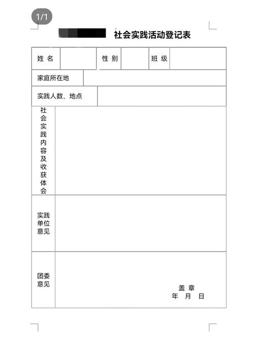 css表格间距, 表格间距概述