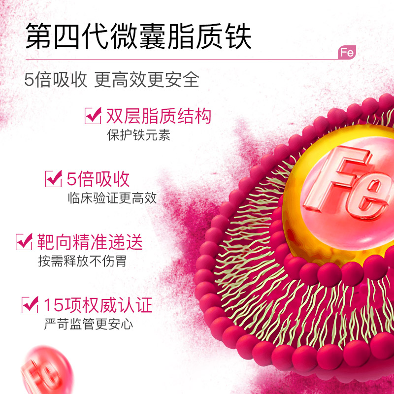 2023年中秋节是哪一天？手把手教你快速锁定日期，绝绝子！