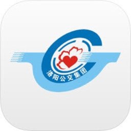 益阳行