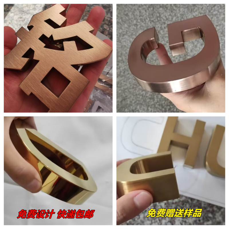 淘宝精品池大揭秘，宝藏店铺让你买到好用到哭的宝贝！