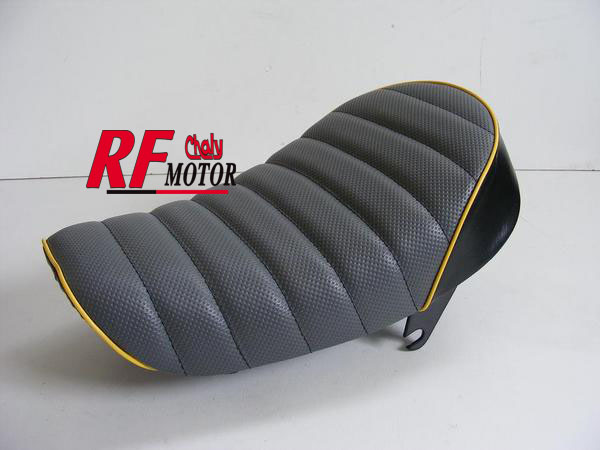 金城JC70-7小猴子改装全攻略：配件升级，变身街头潮骑！️