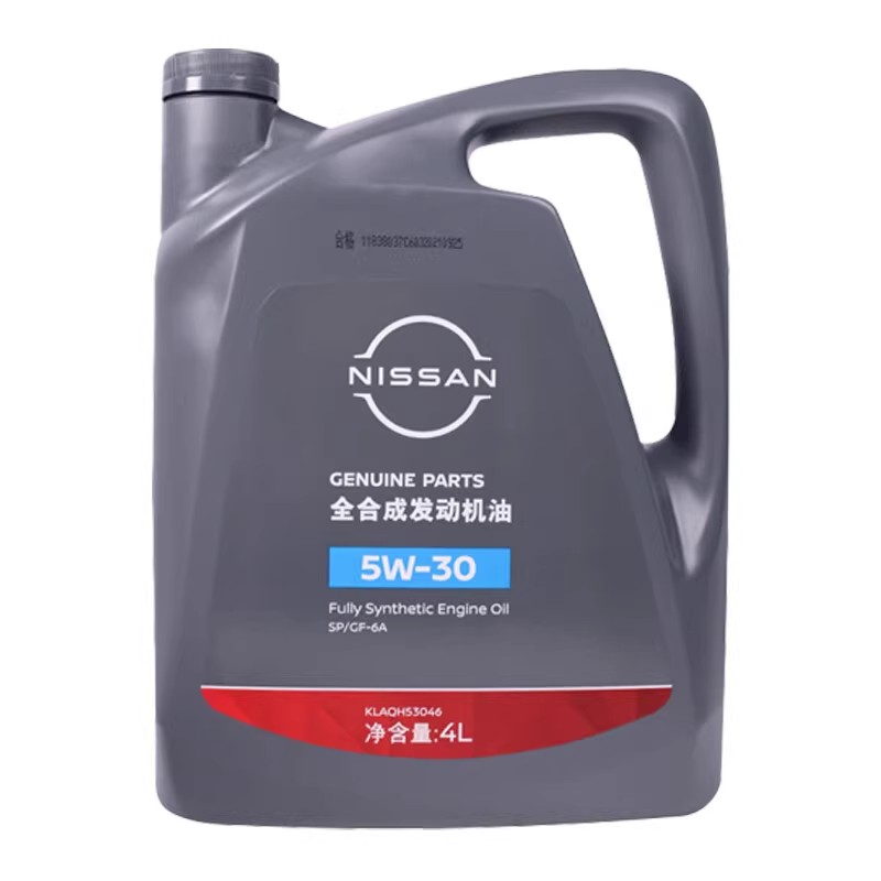 买起亚K3的忠告：宝藏家轿推荐，打工人闭眼入的神器！