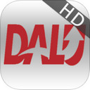大陆期货掌上财富iPad版V6.04