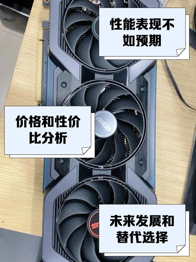 华硕轻薄本独立显卡怎么样,RTX 4060显卡的“肌肉”