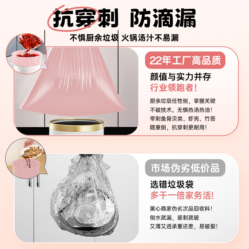 PP水箱塑料鱼池：打造你的专属鱼儿乐园，超大容量，超强耐用！✨