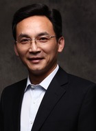 张律师扮演角色