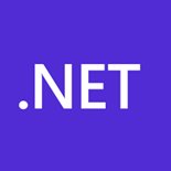 微软NET框架运行库.NET10.0 v10.0.9