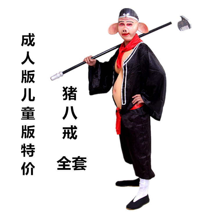 舞龙舞狮道具太绝了！专业厂家出品，羊毛多色可选，年节氛围直接拉满