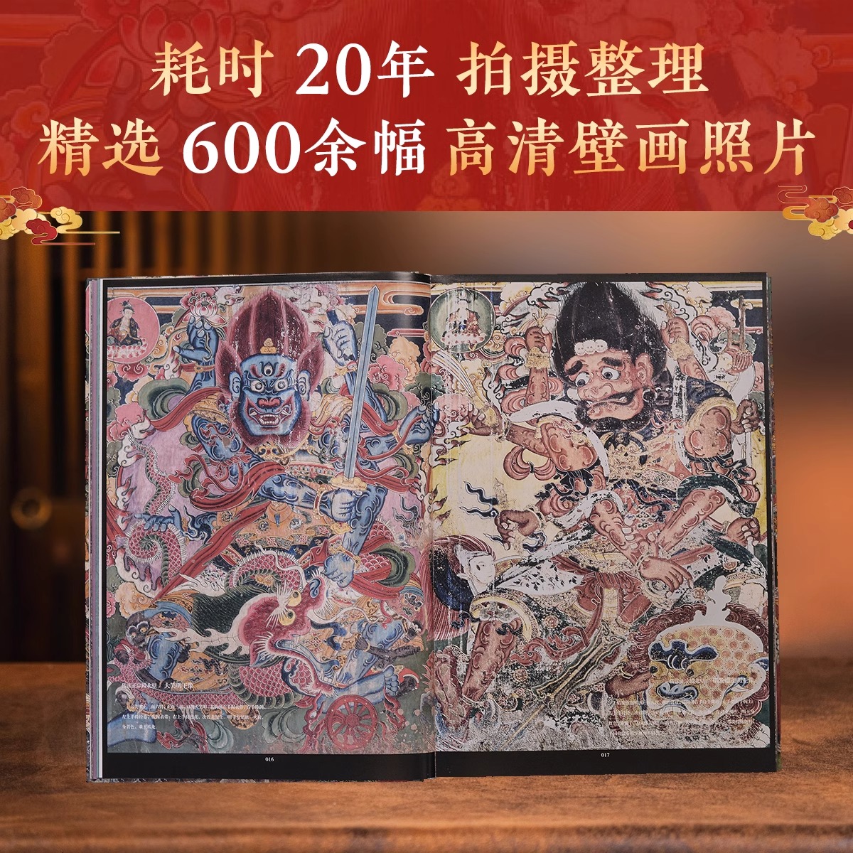 三星AI小甜心大揭秘！她究竟叫啥名？