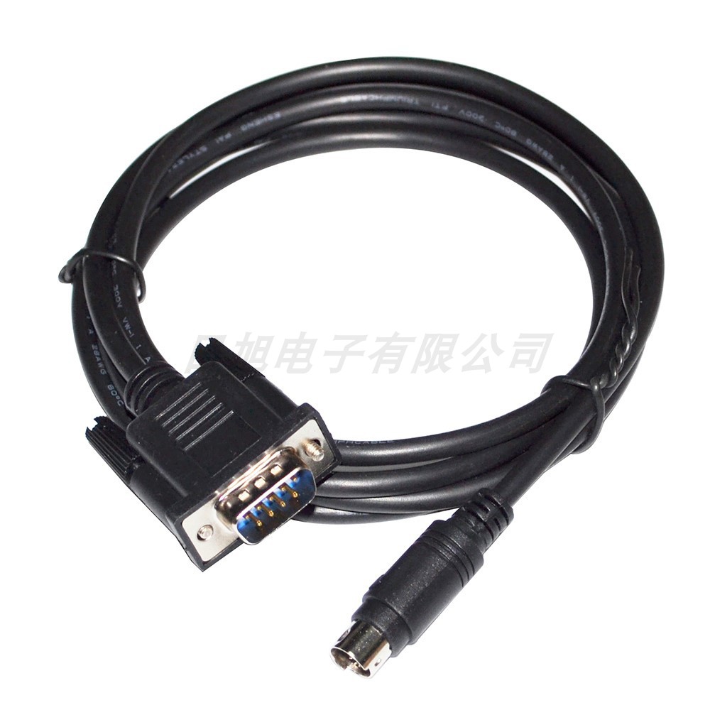 1734-OE2V Rockwell Micrologix 1100：全新现货，工业控制的未来已来！
