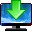 IconRestorer1.0.8.1