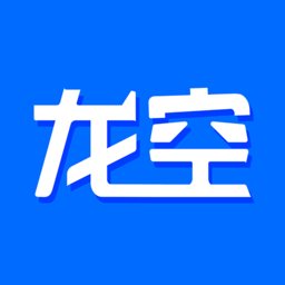 龙的天空app最新版