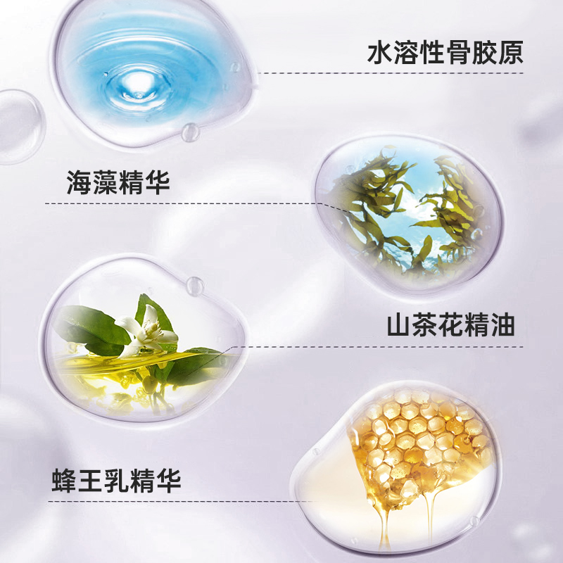 男生有必要染发吗？了解染发的利与弊