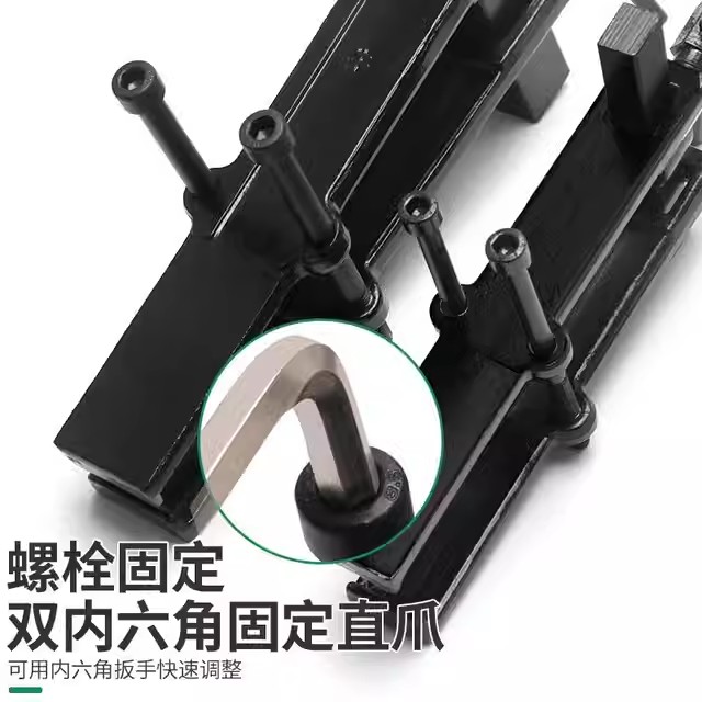 老司机注意！汽车发电机轴承响了，还能开多久？家人们快来查收这份保养秘籍！
