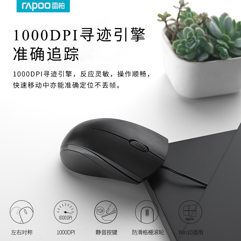天玑9400处理器属于什么水平？性能解析