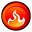 nrg转iso1.0 绿色版