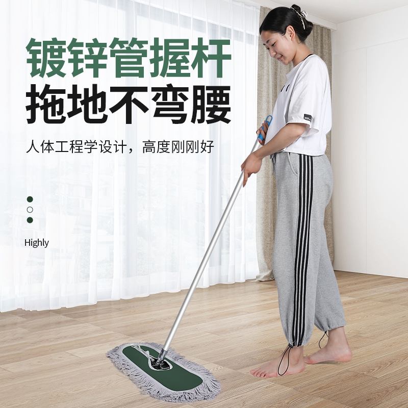 宠物店附近100米内门店，宝藏店铺大起底，打工人必看！