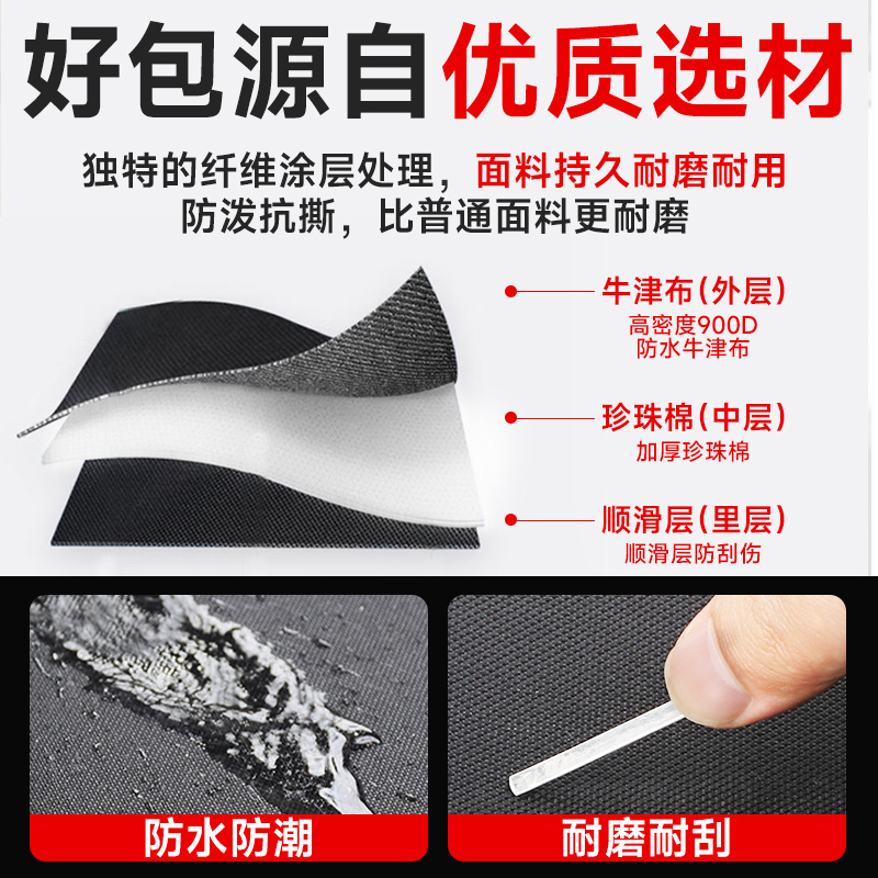 卡西欧CT-S100电子琴包多啦A梦款：童心未泯的音乐梦想家必备神器！